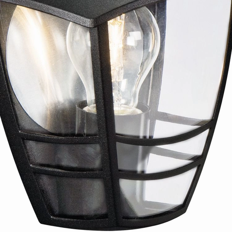 Outdoor light My Garden Creek Philips 8718291443520