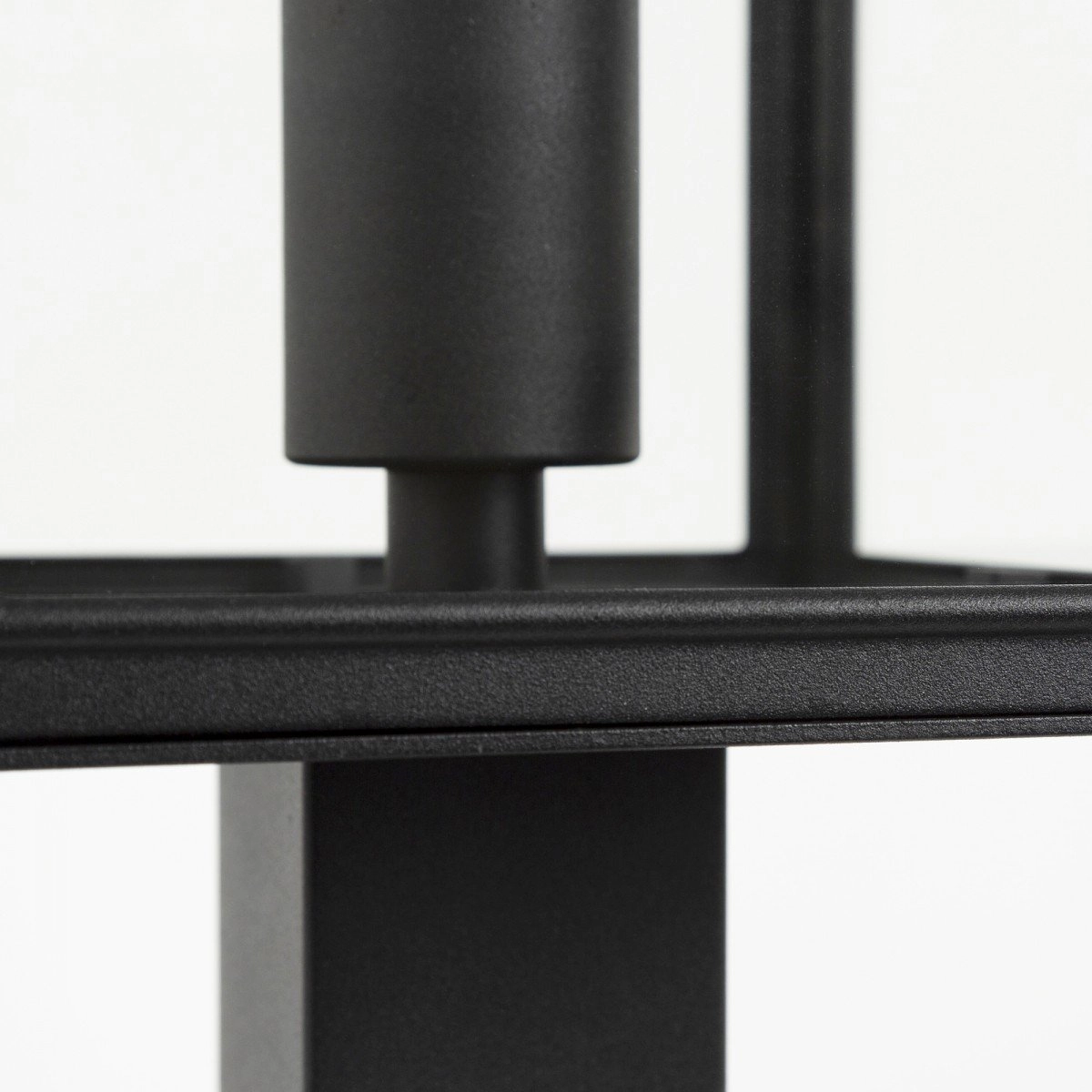 Tight base lamp Soho KS Verlichting 8714732753647