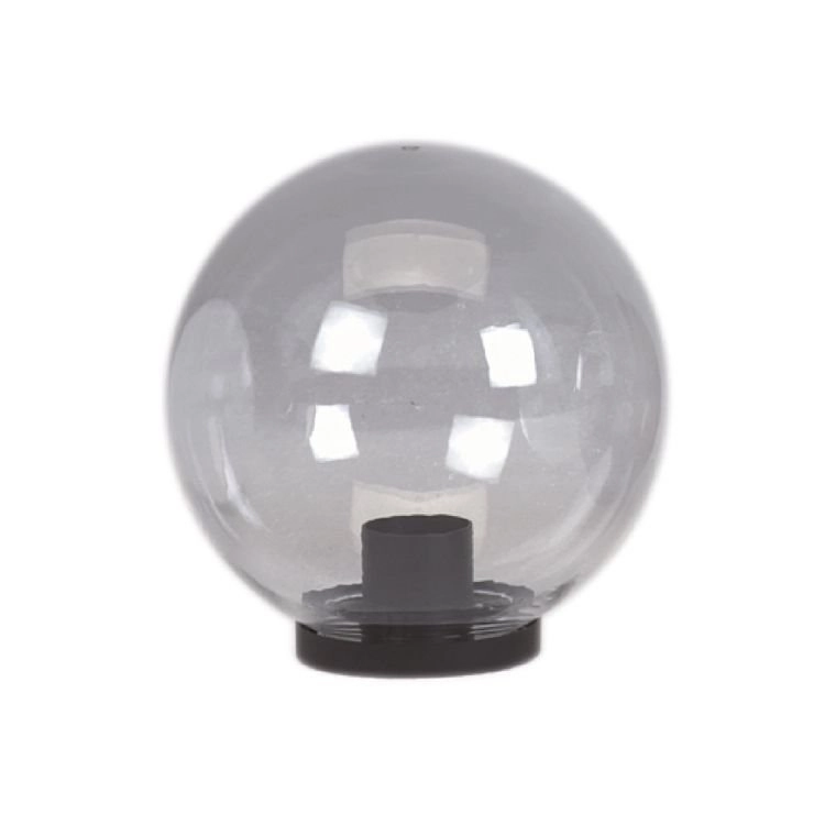 Globe lamp Tel Aviv 25 bright