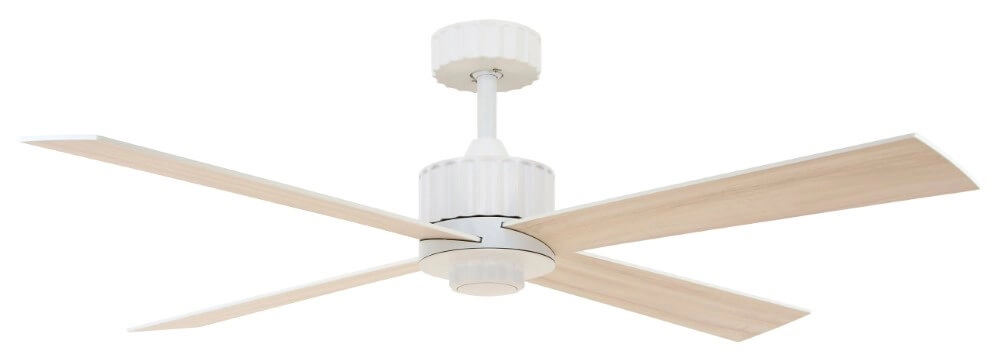 Ceiling fan Newport Ø 54cm