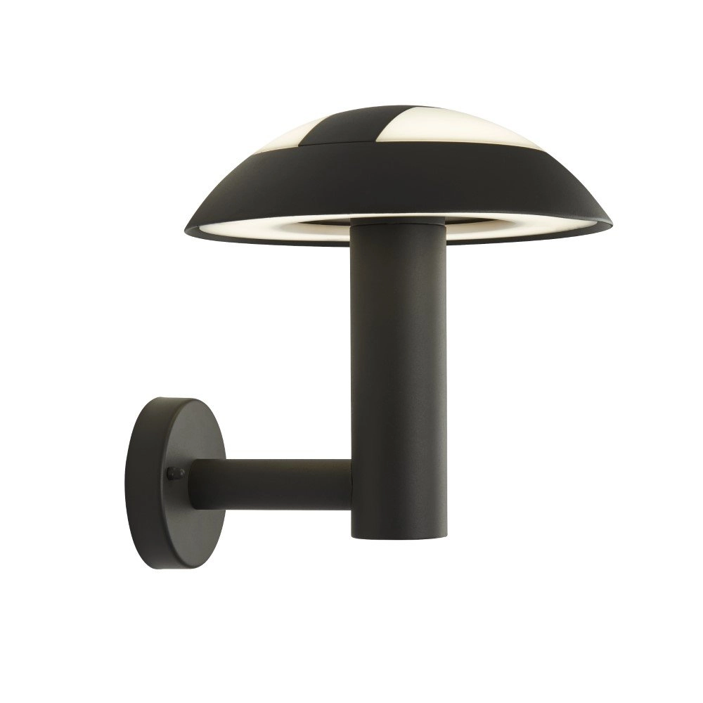 Led outdoor lamp Mushroom 4000K LED Searchlight 5053423164397