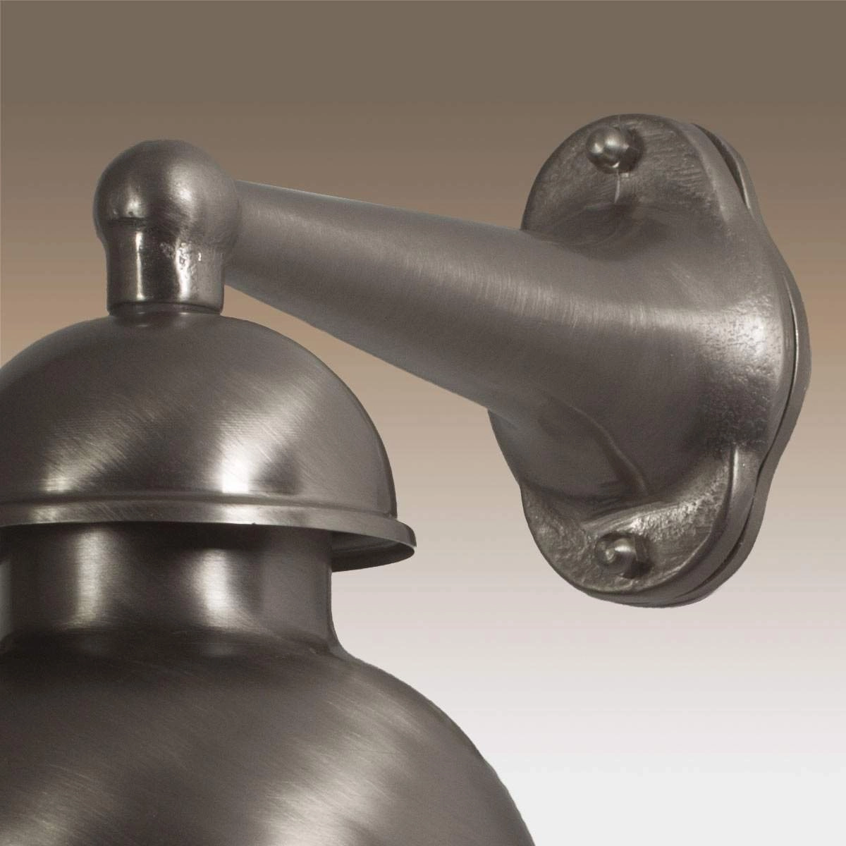 Wall lamp Wharf KS Verlichting 8,71473E+12