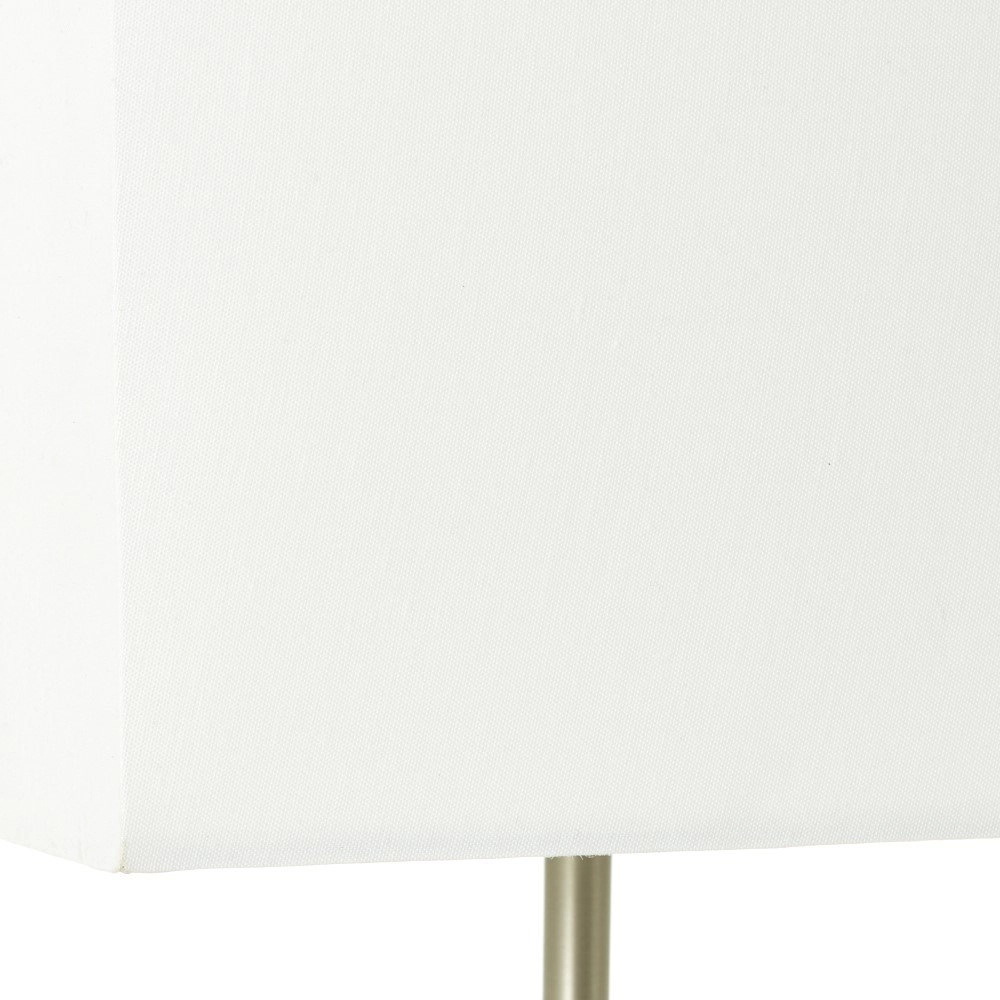 Table lamp Aglae Brilliant 4004353219023