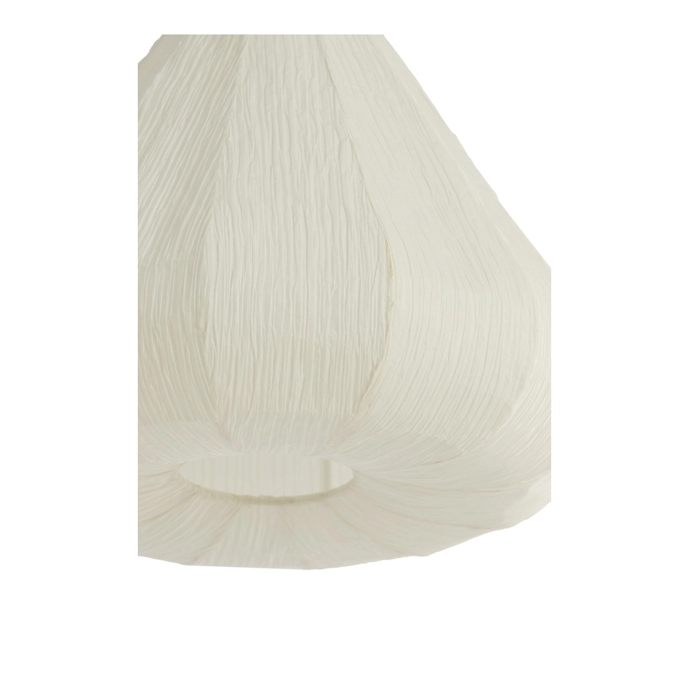 Pendant lamp Sarella Ø 45cm Light & Living 8717807837570