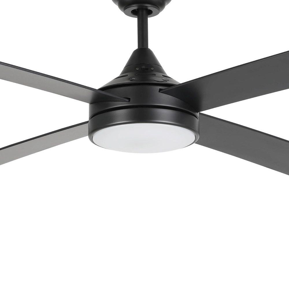 Large ceiling fan Trinidad Ø 122cm Eglo 9002759350857