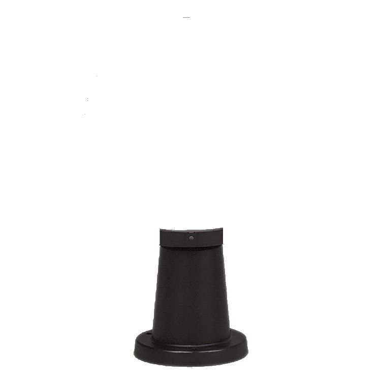 Mast Tel Aviv M15 for globe lamp