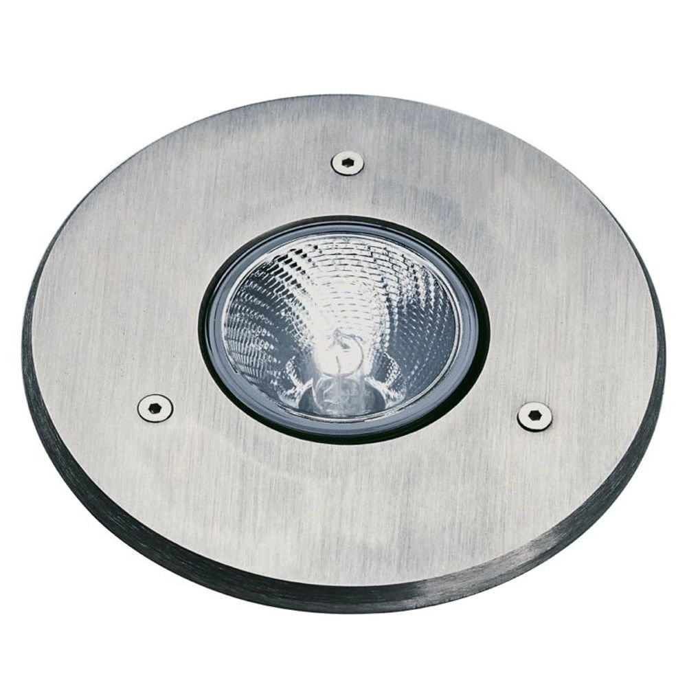 Outdoor light Eliminate Stainless Steel