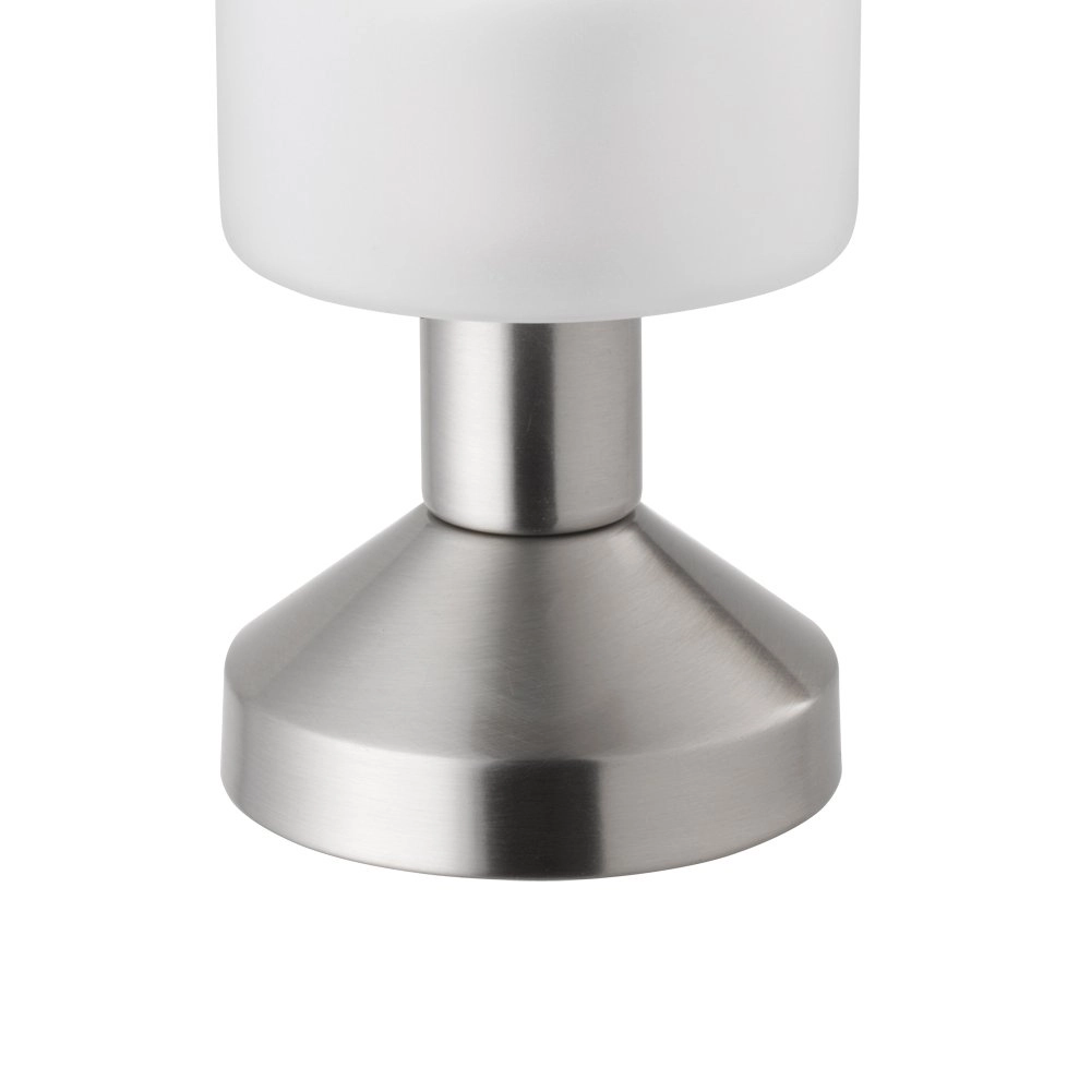 Table lamp shade Gral Trio 4017807299151