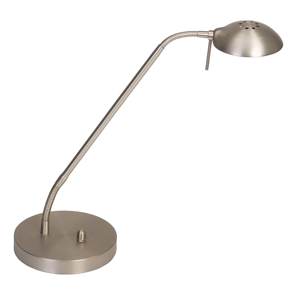 Led desk lamp Mexlite