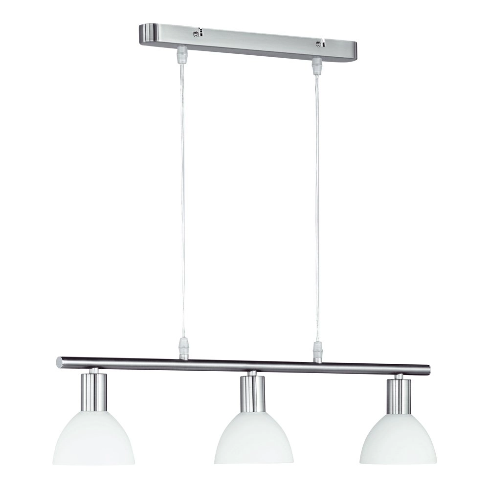 Pendant lamp Dallas Rustic