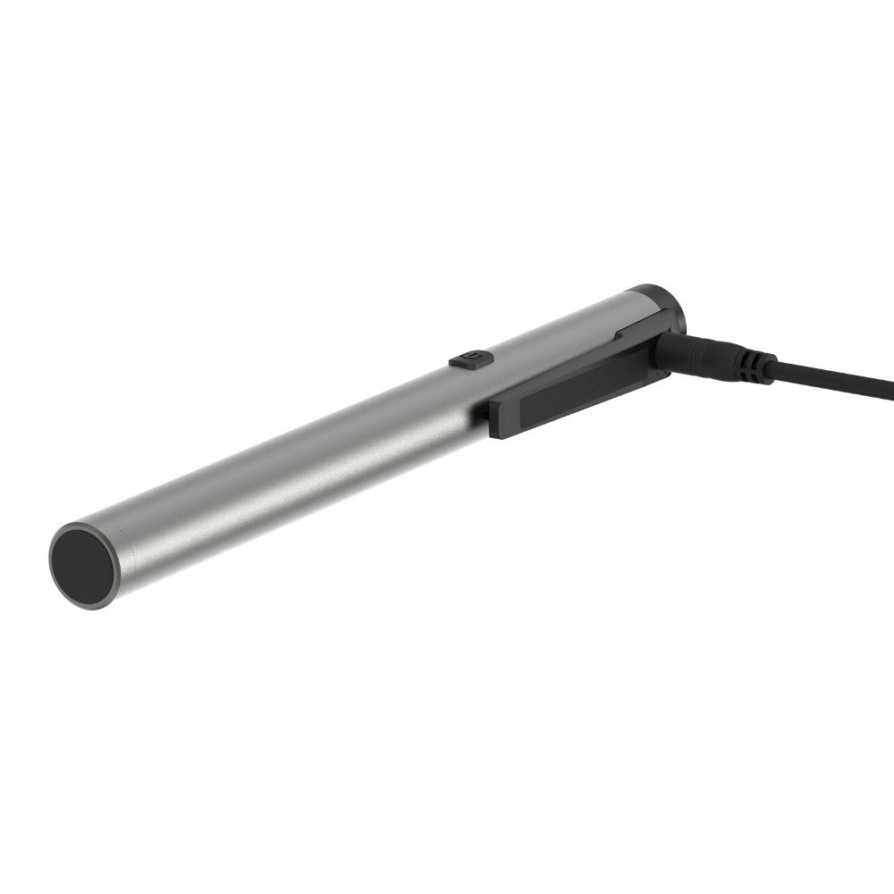 Work Pen 200 R Scangrip 5708997351277