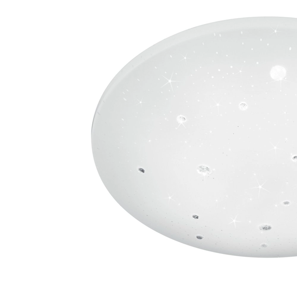 Spotlight Achat 50cm Trio 4017807394573