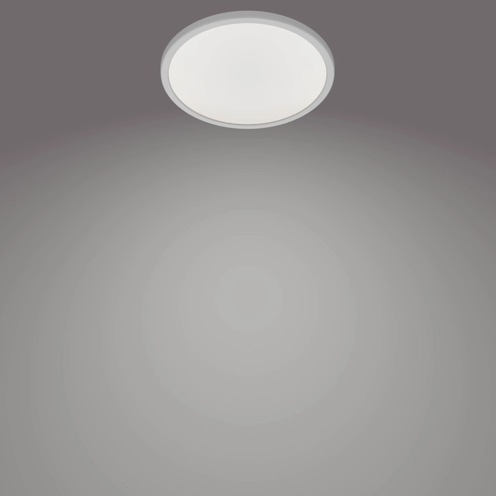 Ceiling light Super Slim 4000K white Philips 8718699681074