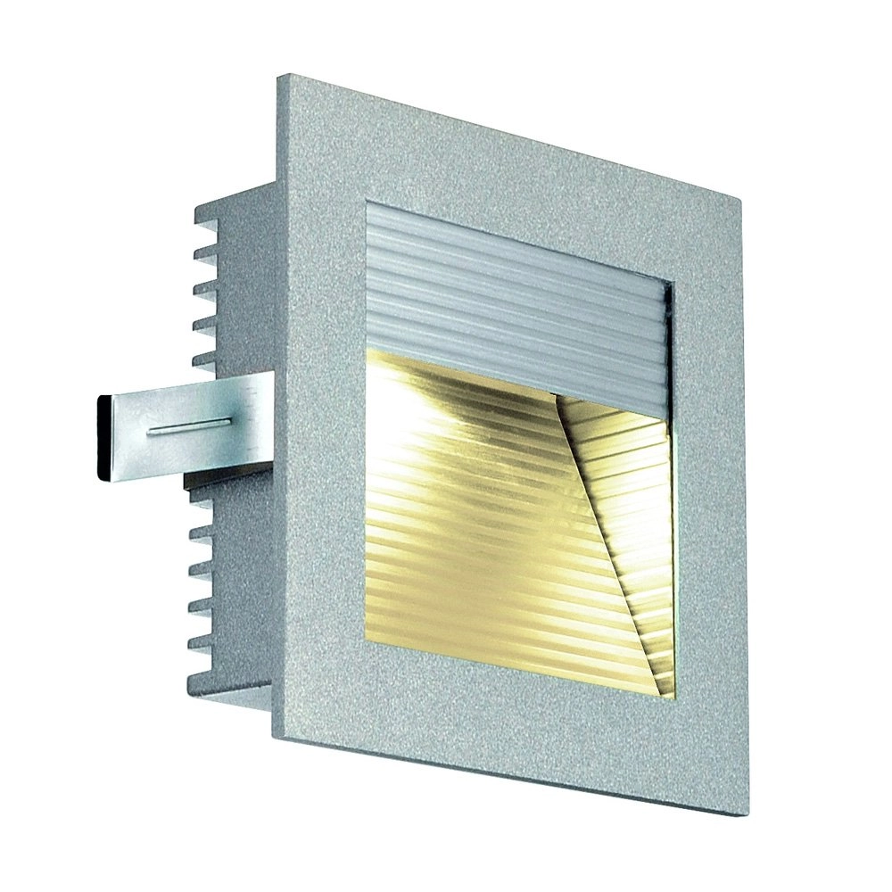 Recessed light Frame Basic 3000K grey
