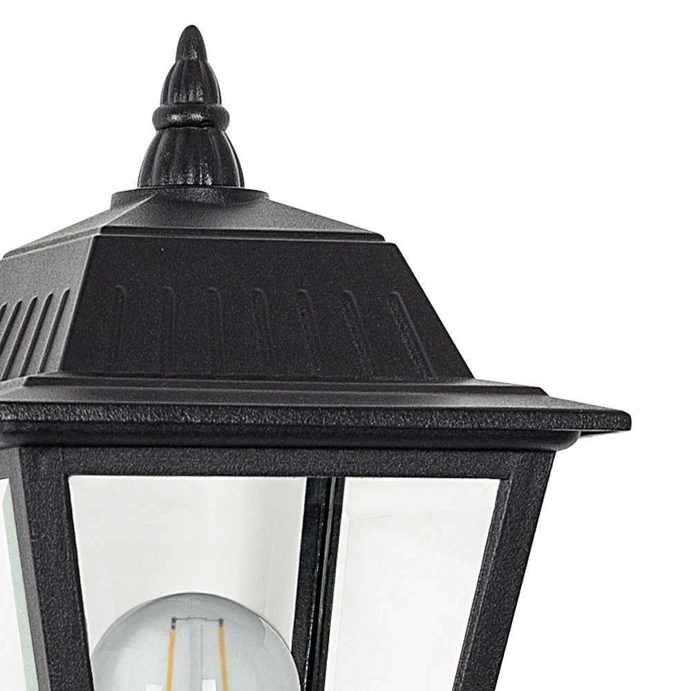 Classic outdoor lamp Piccolo KS Verlichting 8714732652209