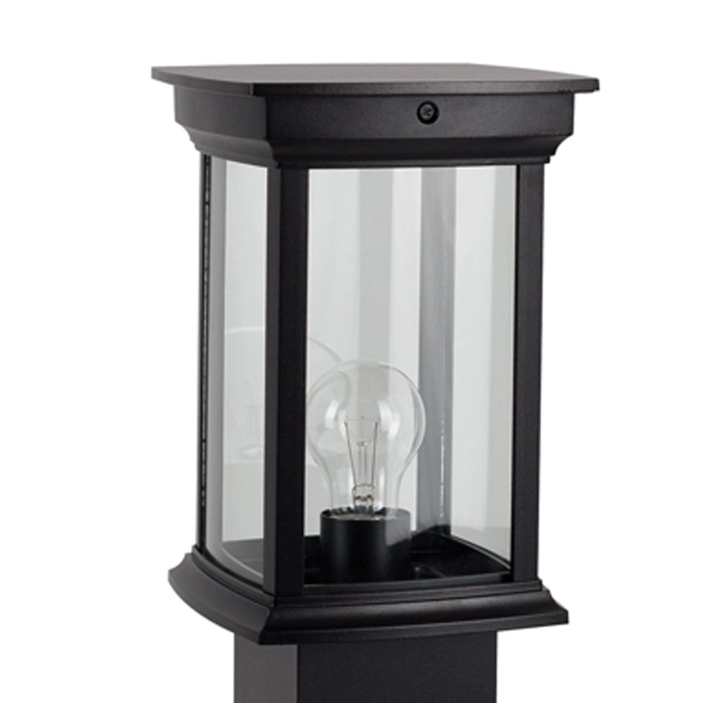 Garden lamp Carlton terrace KS Verlichting 8714732760805