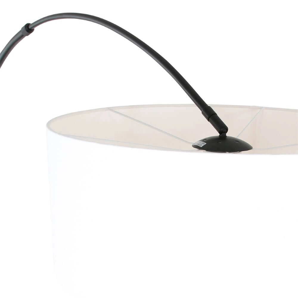 Reading lamp Gramineus Steinhauer 8712746118278