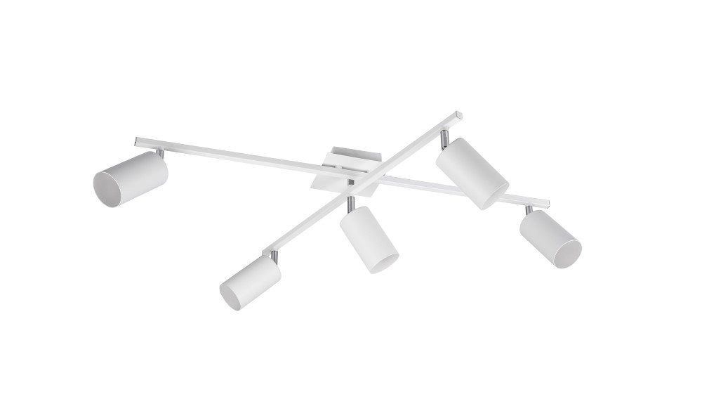Ceiling light Marley Trio 4017807411614