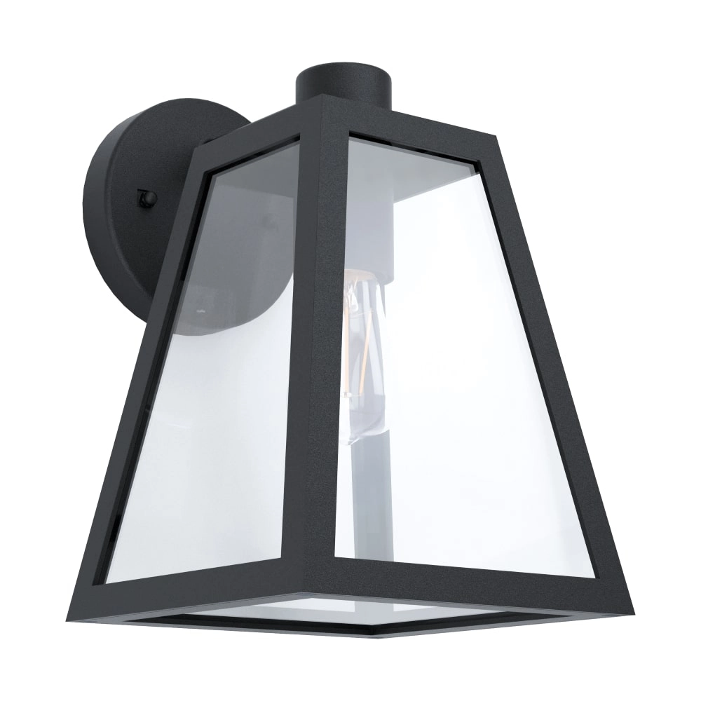 Cottages outdoor lamp Mirandola