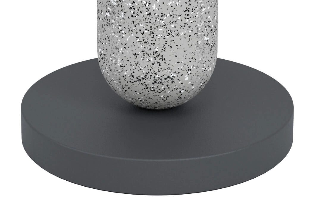 Table lamp Giaconecchia Eglo 9002759398354