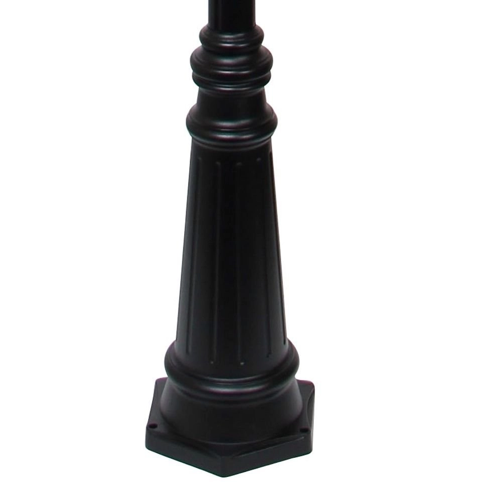 Terrace lamp Cartella Green Franssen 8033239036931