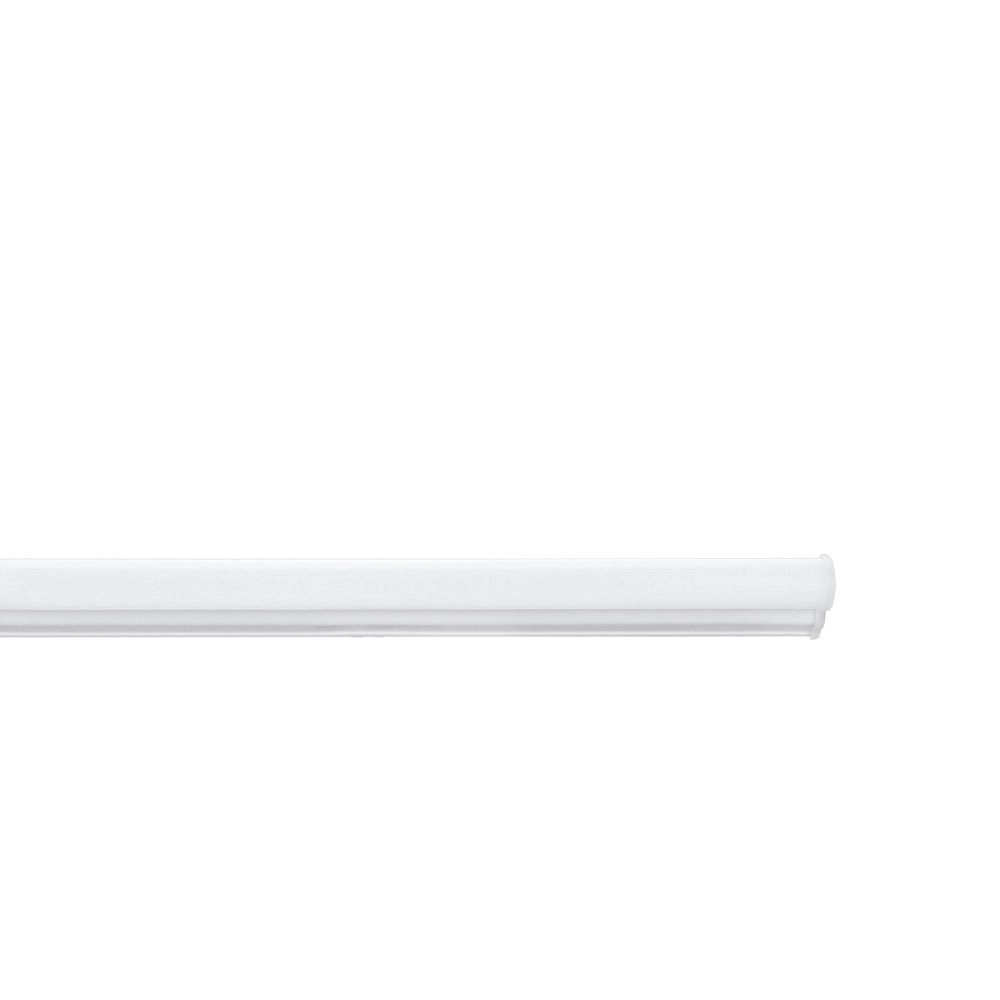 Fluorescent armature Dundry LED Eglo 9002759975722