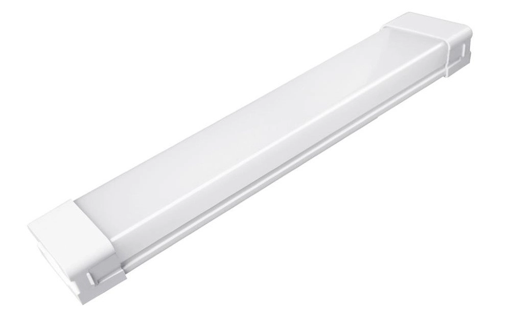 Linkable fixture Connyl 58cm