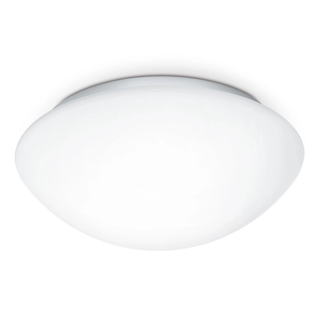Ceiling light RS 10L for indoors