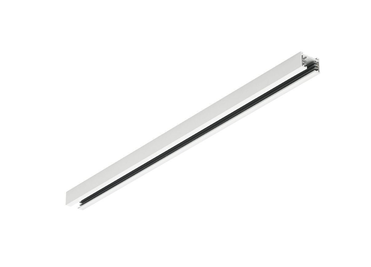 2-phase Duoline white 50cm