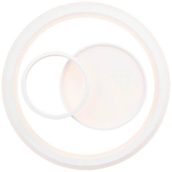 Ceiling lamp Sigune Brilliant 4004353390661