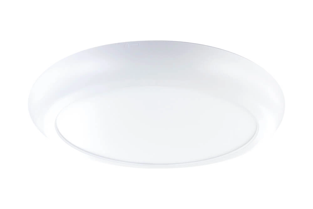 Recessed lamp Multi-Fit