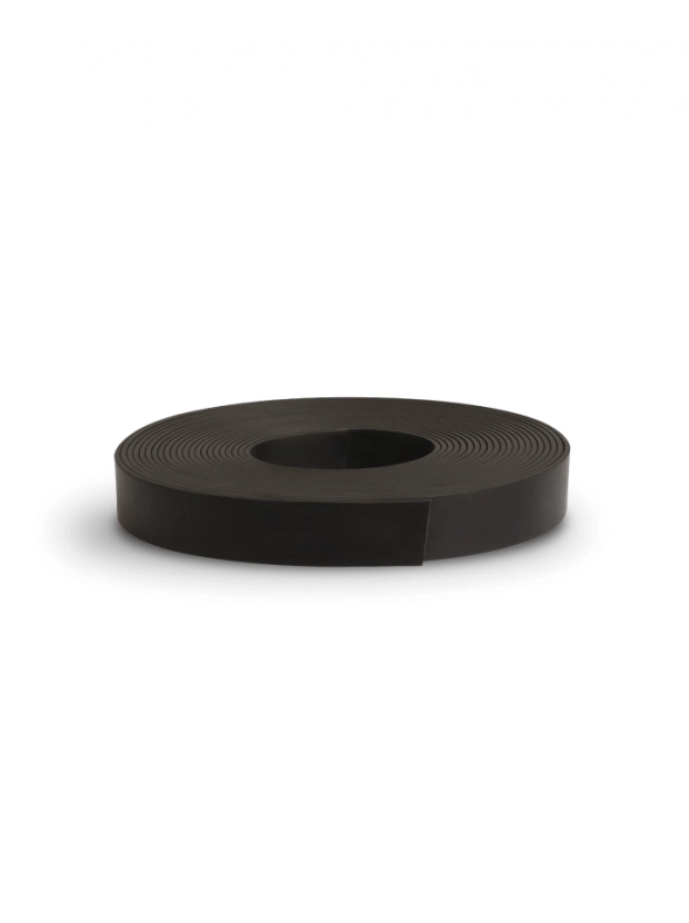 Brace Band For Brace In-lite 8717051005251