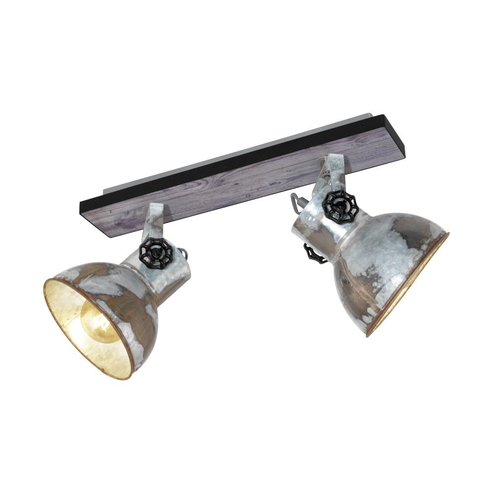 Industrial surface-mounted spot Barnstaple