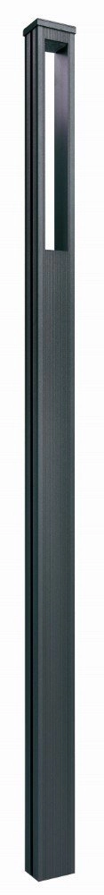 Lantern Edge