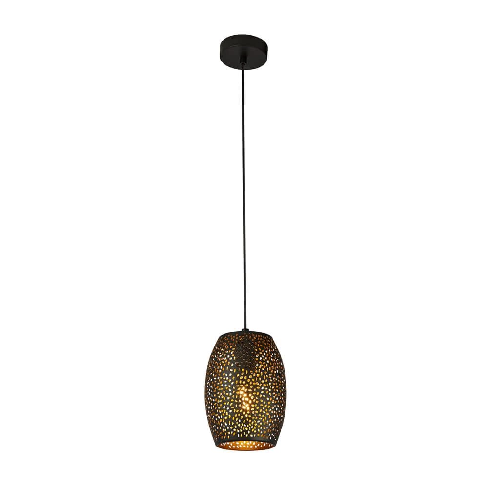 Pendant lamp Laser
