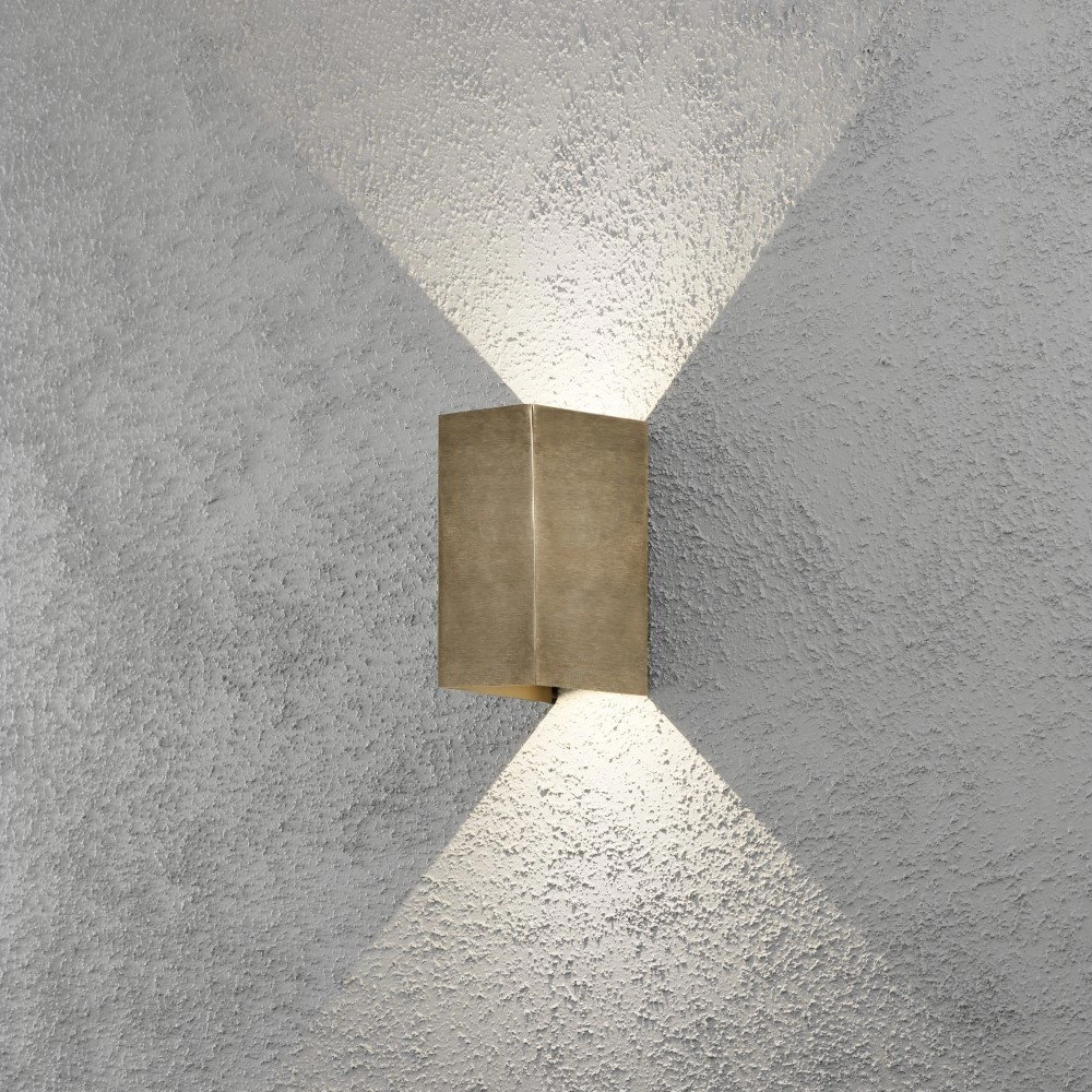 Wall spot Cremona KonstSmide 7318307940800