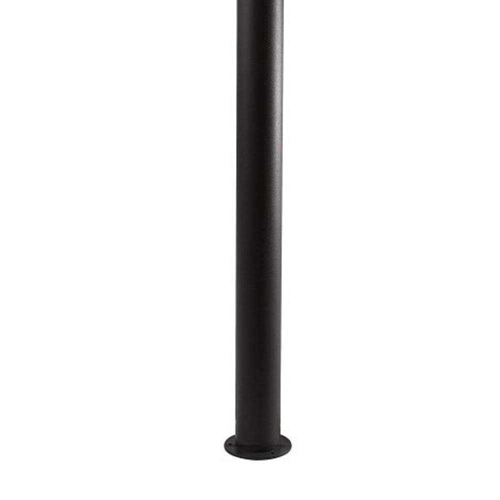 Lantern Finmotion 200cm Franssen 8435258618868