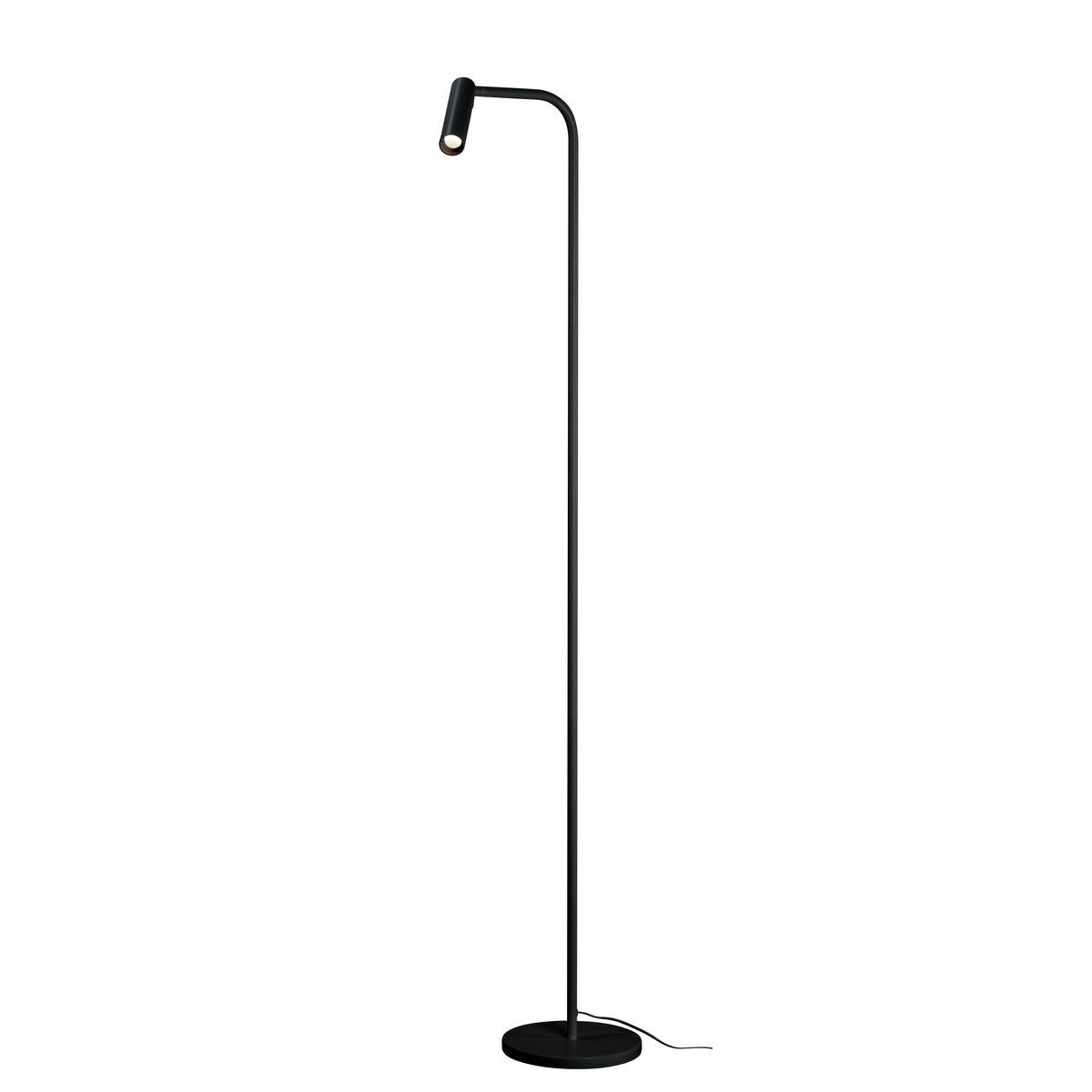 Floor lamp Karpo