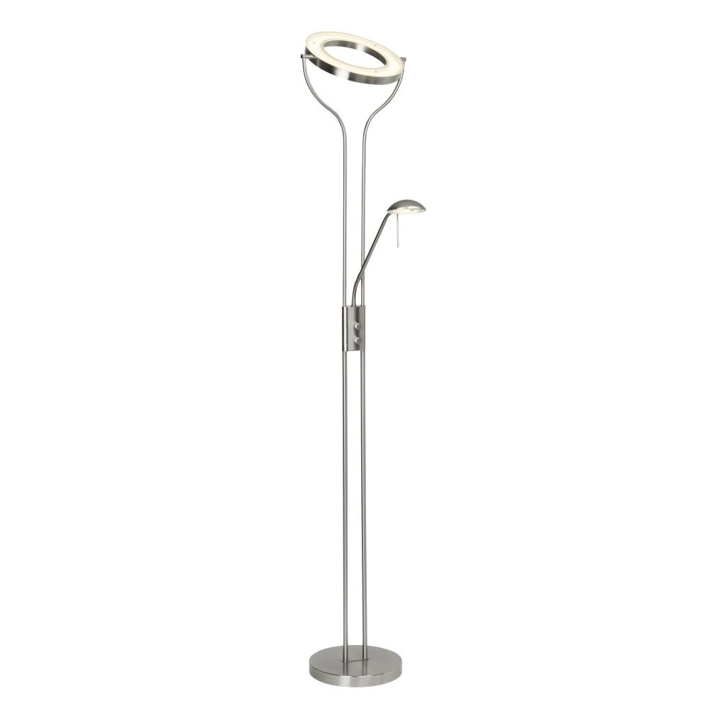 LED reading lamp Demian
