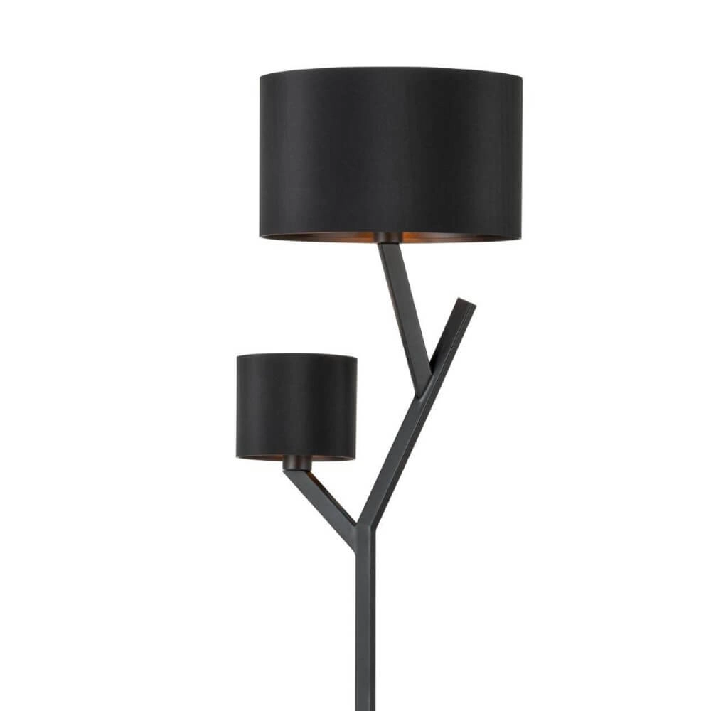 Chic floor lamp Balnario Stars of Light 9002759398897