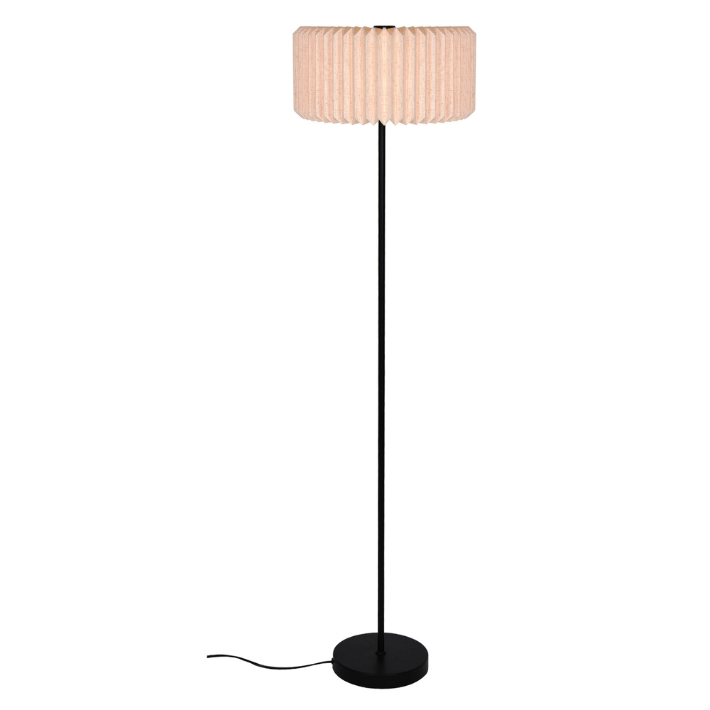 Scandinavian table lamp Vivienne  Ø 40cm Nordlux 5704924027154