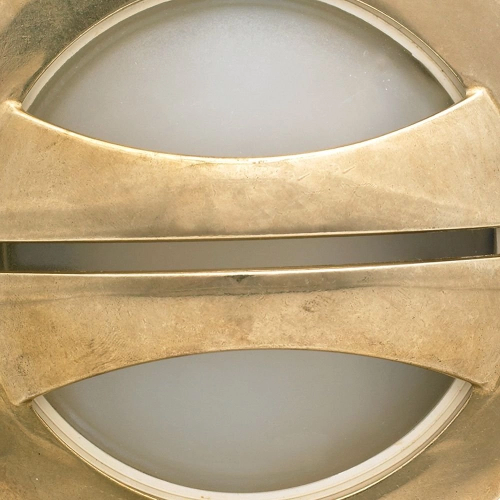 Wall lamp Atlantic KS Verlichting 8714732727709