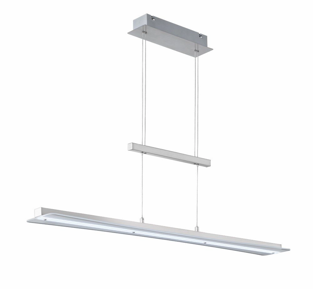 Pendant lamp Smash