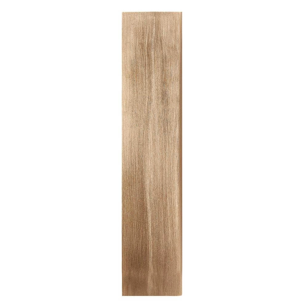Wall lamp brass Fold Wide design Nordlux 5704924000614