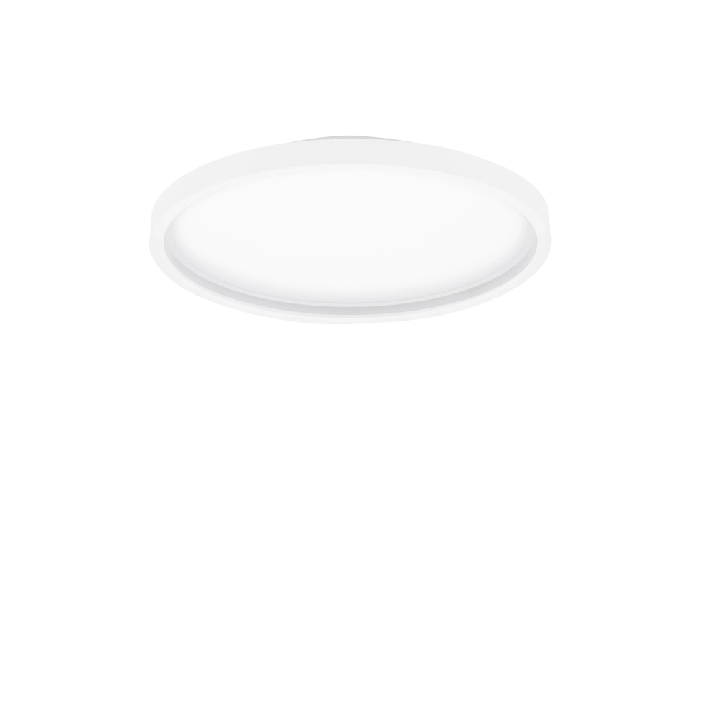 Ceiling light Chet Ø 39.3cm with RGB function Lyora 5212017450142