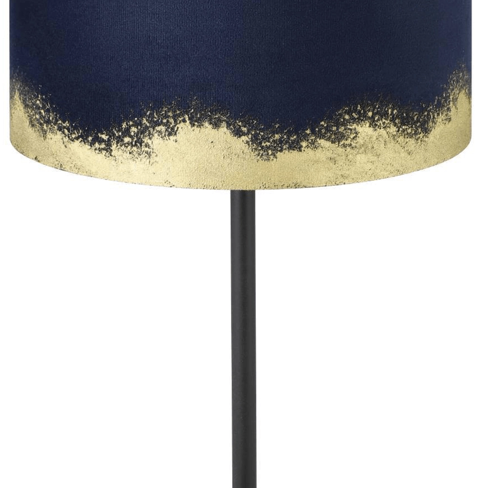Chic table lamp Casuarita Stars of Light 9002759399757
