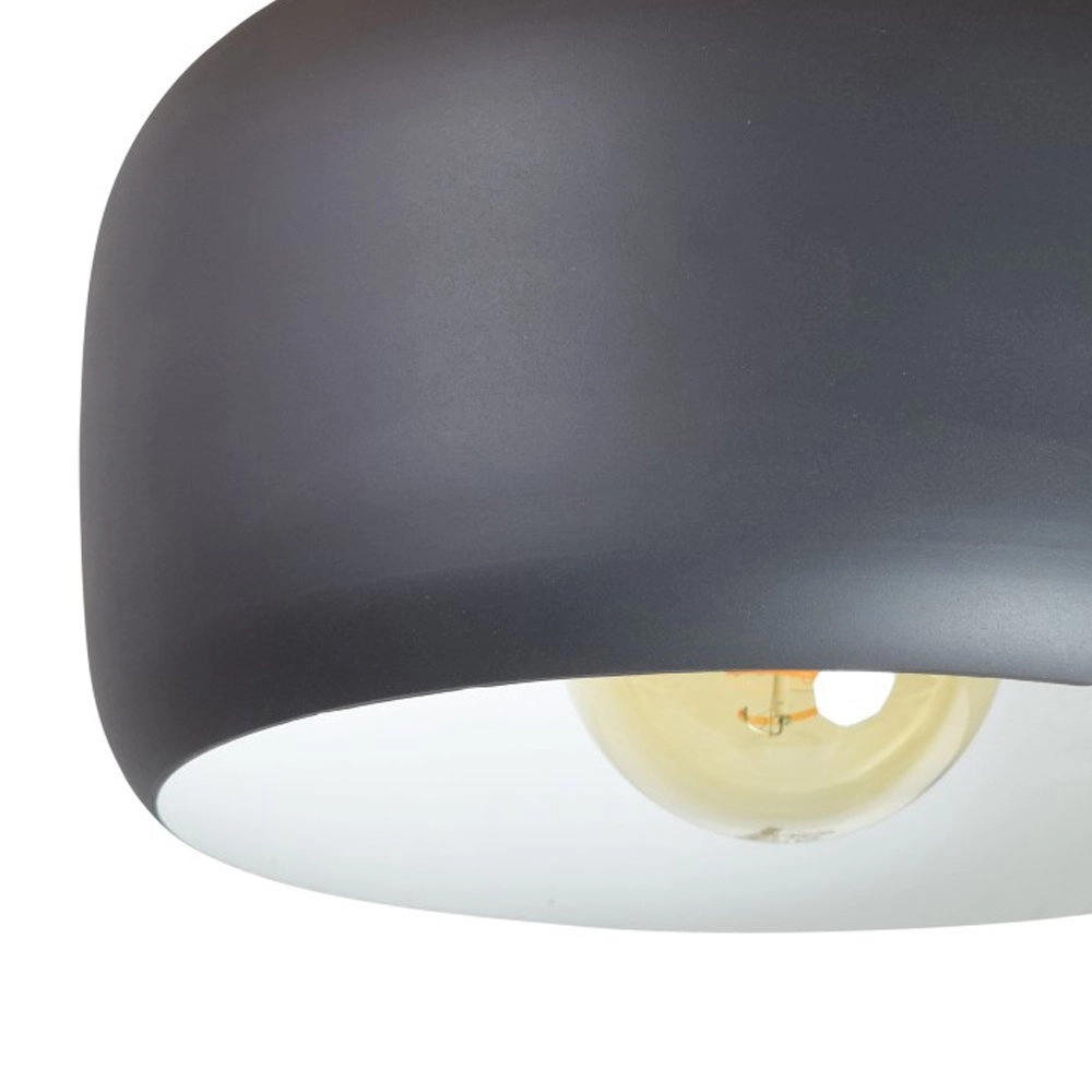 Ceiling light Ivy Urban Interiors 8719325467062