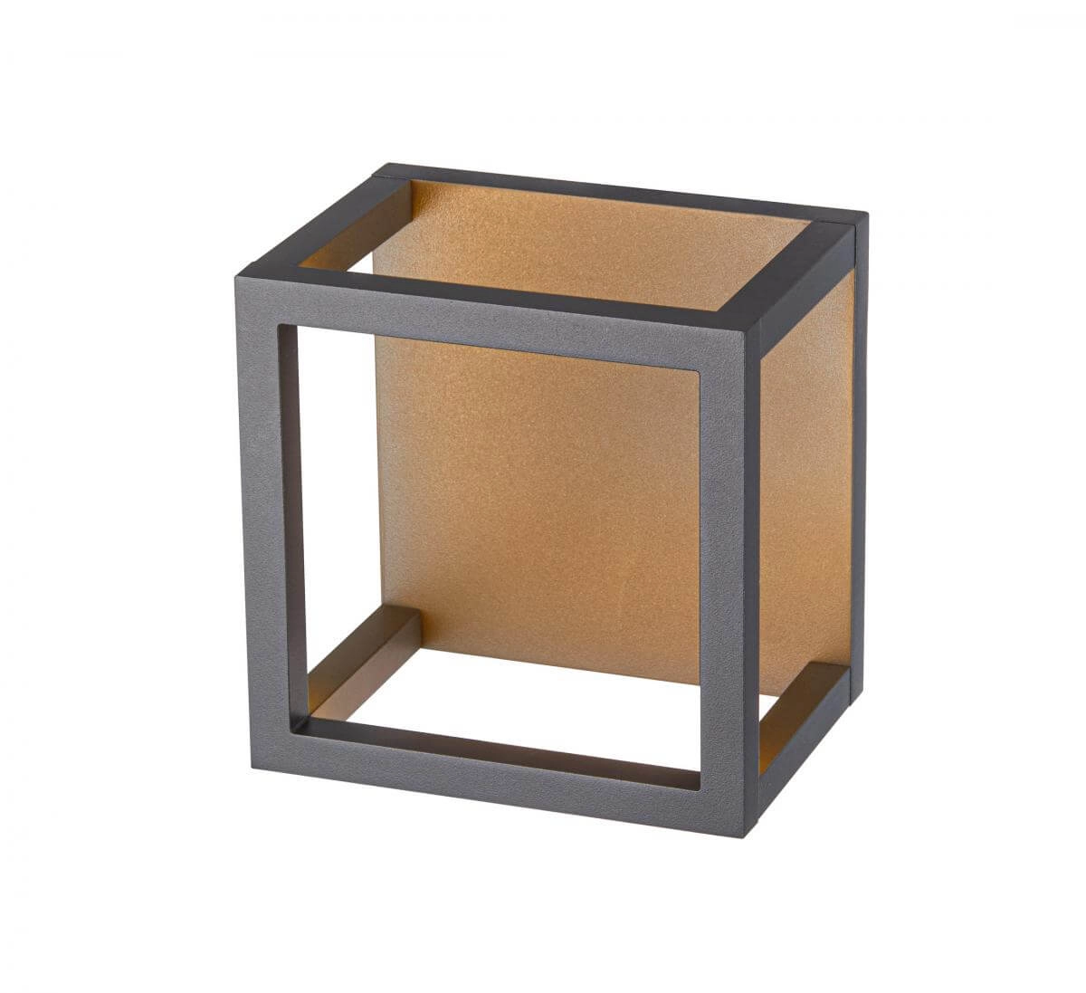 Led ceiling light Quadrulo SLV 4024163252850