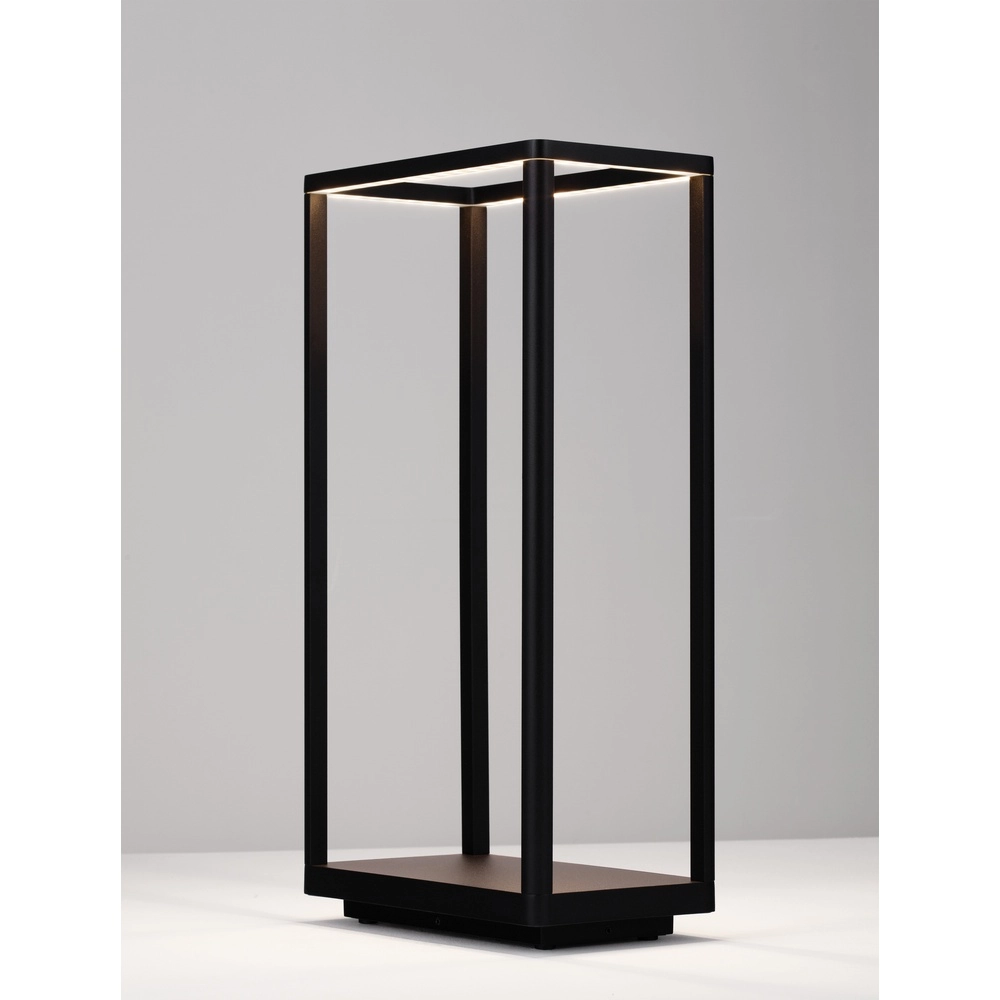 Garden lamp Akmi Design Square