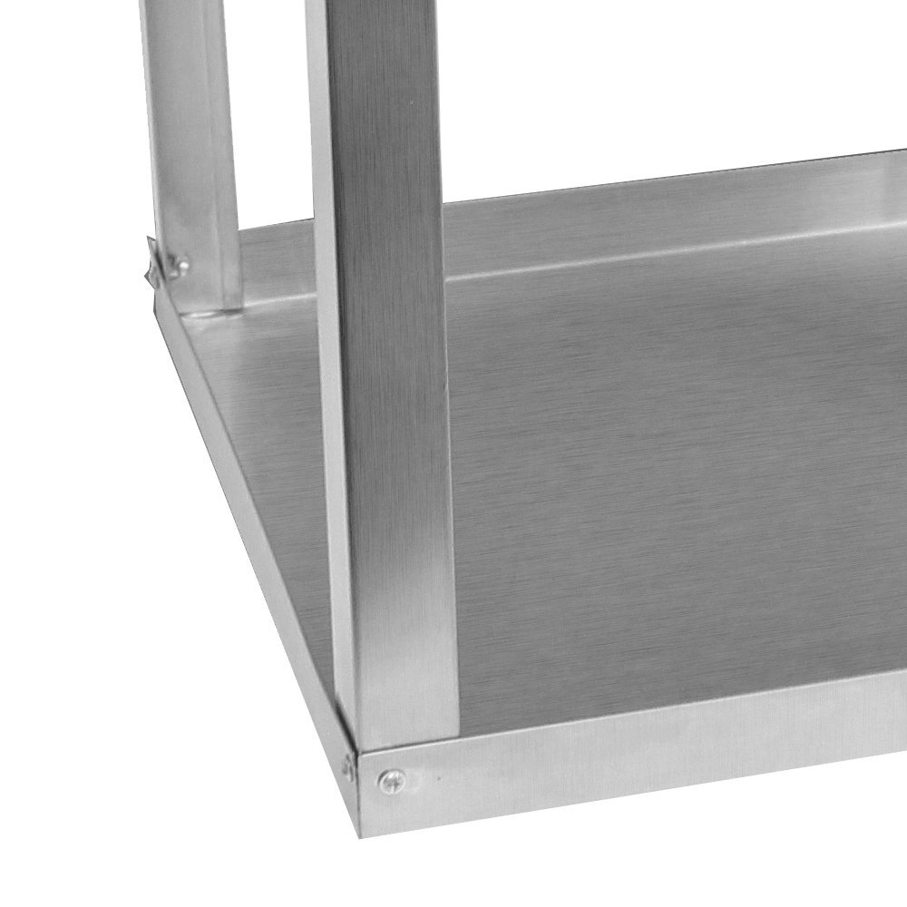 Fundament for mailbox PTT 8714186402184